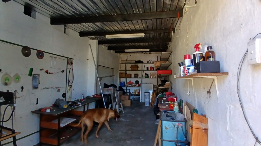 Commercial Property for Sale in Bathurst Rural Eastern Cape